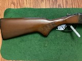 Stevens 311 H 410 - Image 2 of 9
