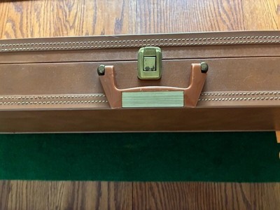 Browning Airways Hartman Superposed Case - Image 6 of 6
