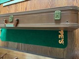 Browning Airways Hartman Superposed Case - Image 4 of 6