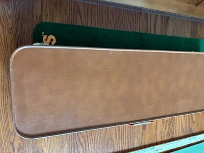 Browning Airways Hartman Superposed Case - Image 5 of 6