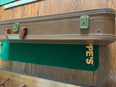 Browning Airways Hartman Superposed Case - Image 4 of 6