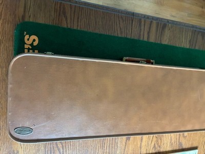 Browning Airways Hartman Superposed Case - Image 3 of 6