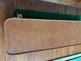 Browning Airways Hartman Superposed Case - Image 5 of 6