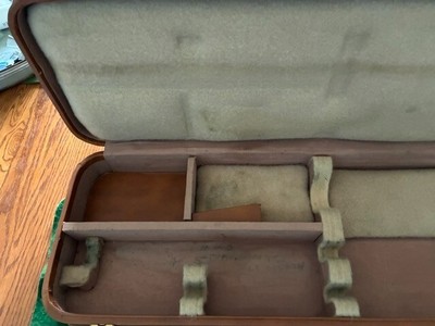 Browning Airways Hartman Superposed Case - Image 1 of 6