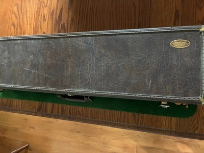 Browning Hard Case Over/ Under - Image 2 of 5