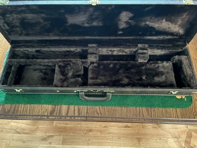 Browning Hard Case Over/ Under - Image 1 of 5