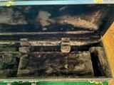 Browning Hard Case Over/ Under - Image 4 of 5
