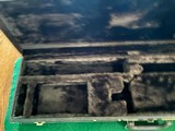 Browning Hard Case Over/ Under - Image 3 of 5