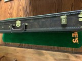 Browning Hard Case Over/ Under - Image 5 of 5