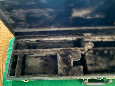 Browning Hard Case Over/ Under - Image 3 of 5