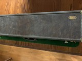Browning Hard Case Over/ Under - Image 2 of 5