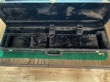 Browning Hard Case Over/ Under - Image 1 of 5