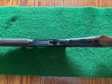 Winchester 94 Legacy 357 Magnum - Image 8 of 9