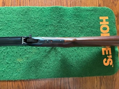 Winchester 94 Legacy 357 Magnum - Image 9 of 9