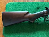 Winchester 94 Legacy 357 Magnum - Image 2 of 9
