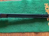 Winchester 94 Legacy 357 Magnum - Image 4 of 9