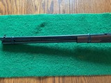 Winchester 94 Legacy 357 Magnum - Image 7 of 9
