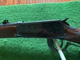 Winchester 94 Legacy 357 Magnum - Image 6 of 9