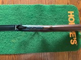 Winchester 94 Legacy 357 Magnum - Image 9 of 9