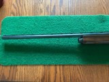 Remington 1100 12 Gauge - Image 7 of 7