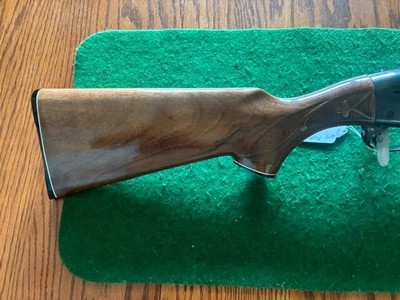 Remington 1100 12 Gauge - Image 2 of 7