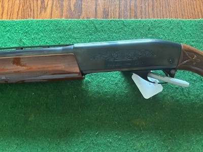 Remington 1100 12 Gauge - Image 6 of 7