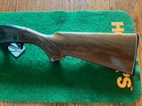 Remington 1100 12 Gauge - Image 5 of 7