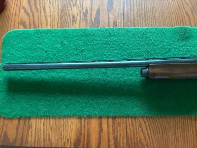 Remington 1100 12 Gauge - Image 7 of 7