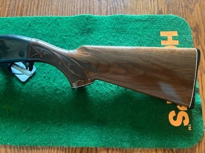 Remington 1100 12 Gauge - Image 5 of 7