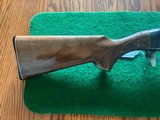 Remington 1100 12 Gauge - Image 2 of 7