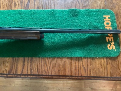 Remington 1100 12 Gauge - Image 4 of 7