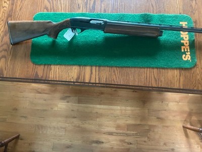 Remington 1100 12 Gauge - Image 1 of 7