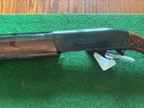 Remington 1100 12 Gauge - Image 6 of 7