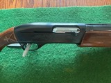 Remington 1100 12 Gauge - Image 3 of 7