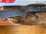 Ruger 10-22 Fiber Carbon 22 LR - Image 2 of 6