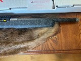 Ruger 10-22 Fiber Carbon 22 LR - Image 3 of 6
