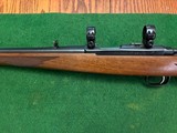 Ruger 77/22 22LR - Image 6 of 8