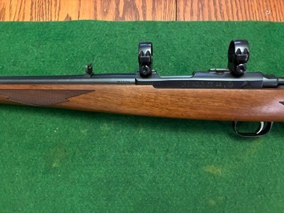 Ruger 77/22 22LR - Image 6 of 8