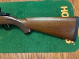 Ruger 77/22 22LR - Image 5 of 8