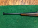 Ruger 77/22 22LR - Image 7 of 8