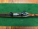 Ruger 77/22 22LR - Image 8 of 8