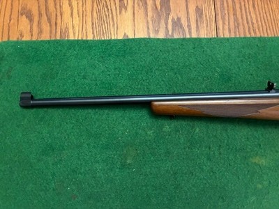 Ruger 77/22 22LR - Image 7 of 8