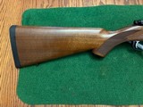 Ruger 77/22 22LR - Image 2 of 8