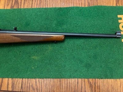 Ruger 77/22 22LR - Image 4 of 8
