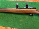 Ruger 77-22 22LR - Image 3 of 9