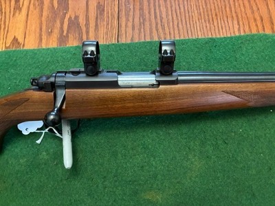 Ruger 77-22 22LR - Image 6 of 9