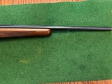 Ruger 77-22 22LR - Image 7 of 9