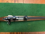 Ruger 77-22 22LR - Image 9 of 9
