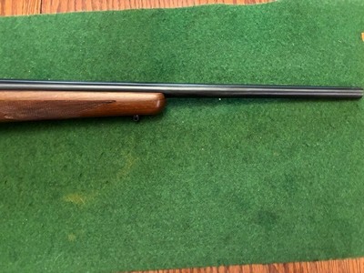 Ruger 77-22 22LR - Image 7 of 9