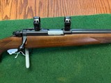 Ruger 77-22 22LR - Image 6 of 9